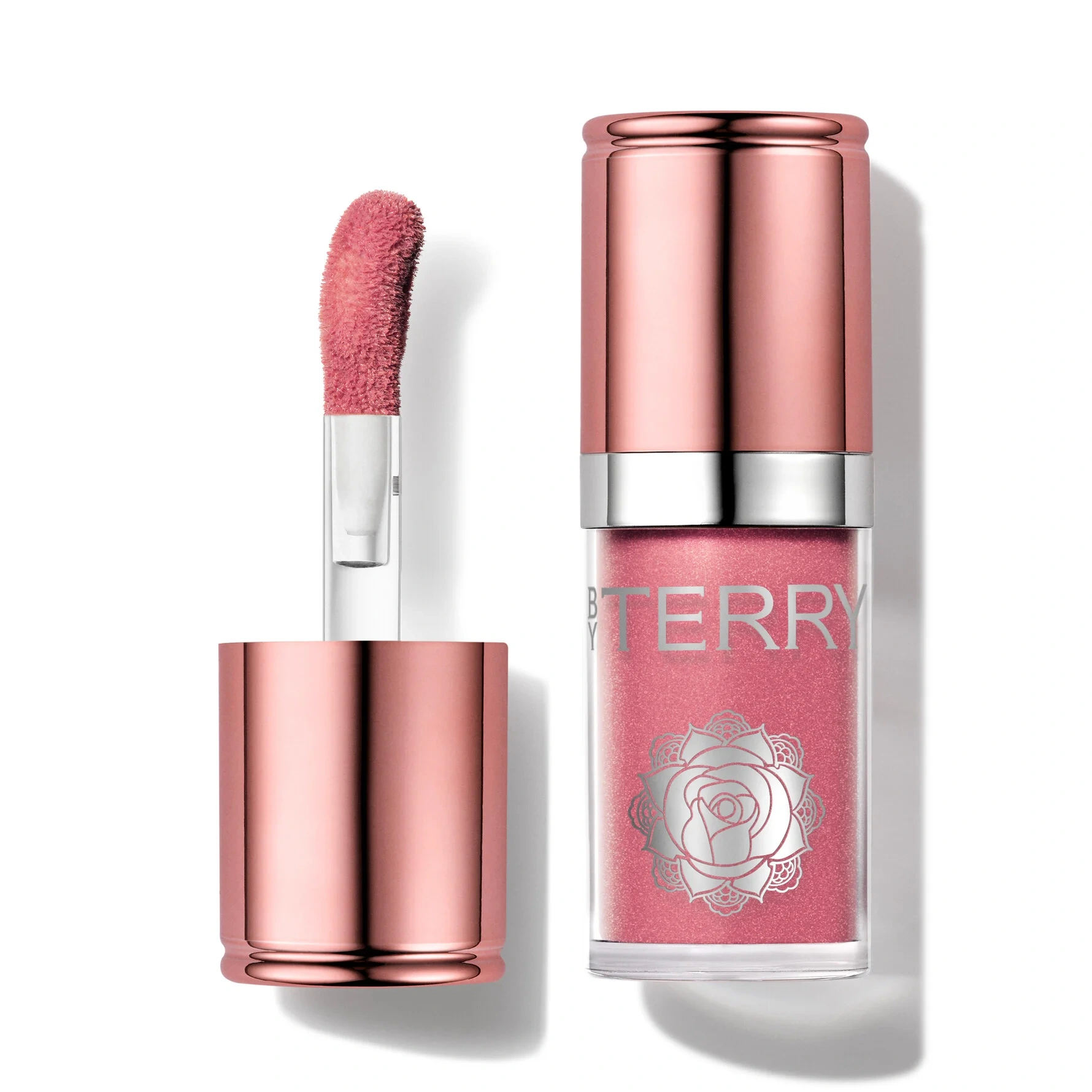 By Terry Brightening CC Blush N5 N5