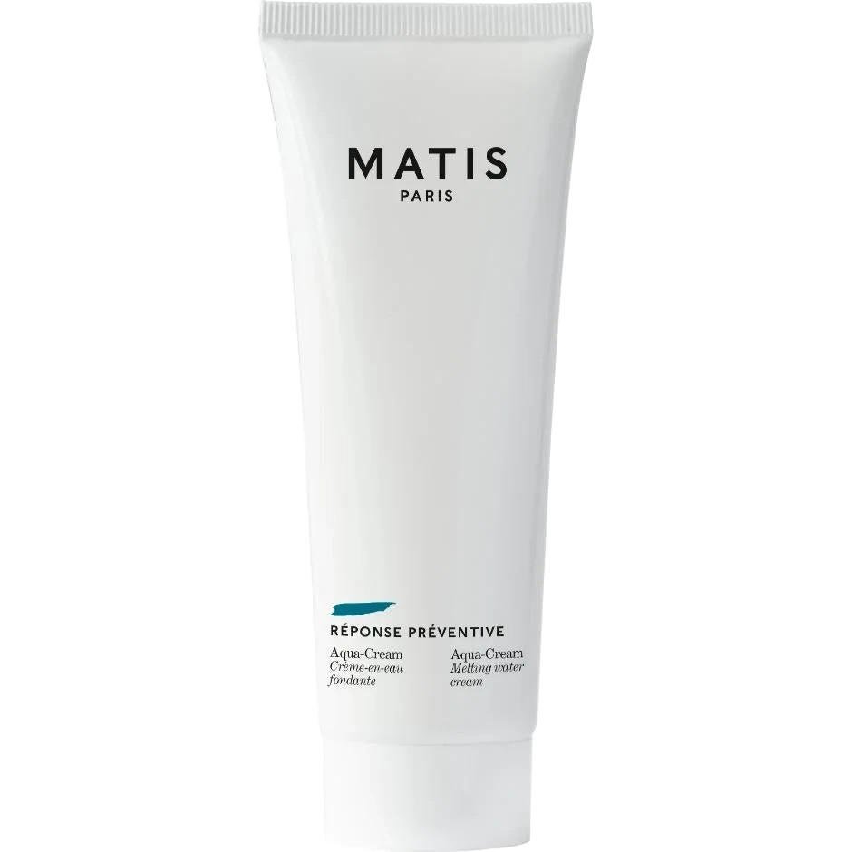 Matis Reponse Preventive Aqua Cream