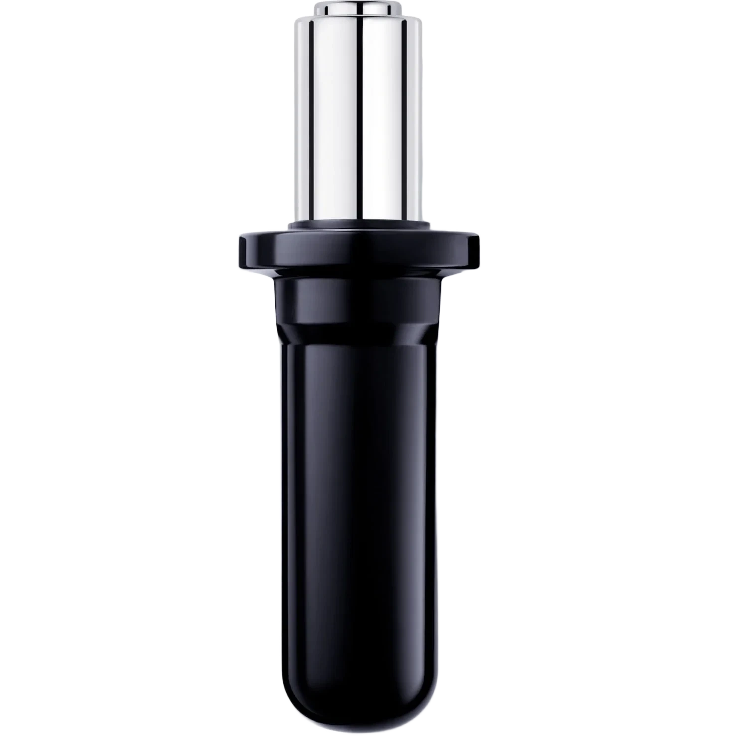 Lancôme Génifique Ultimate Serum Refill