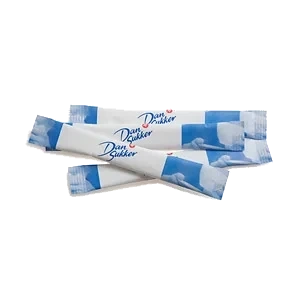 Strösocker Sticks
