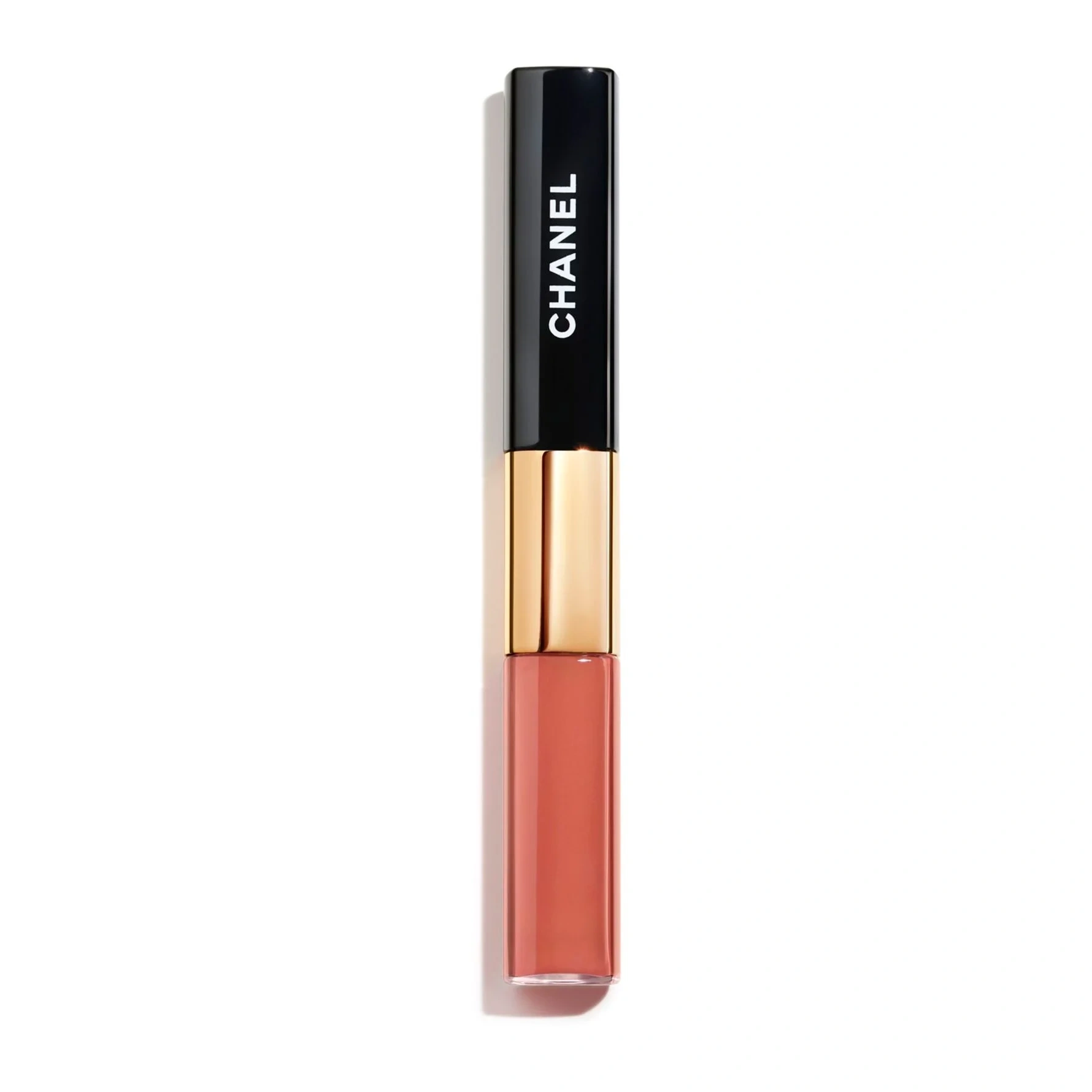 CHANEL ULTRA WEAR LIQUID LIP COLOUR 148 Feel