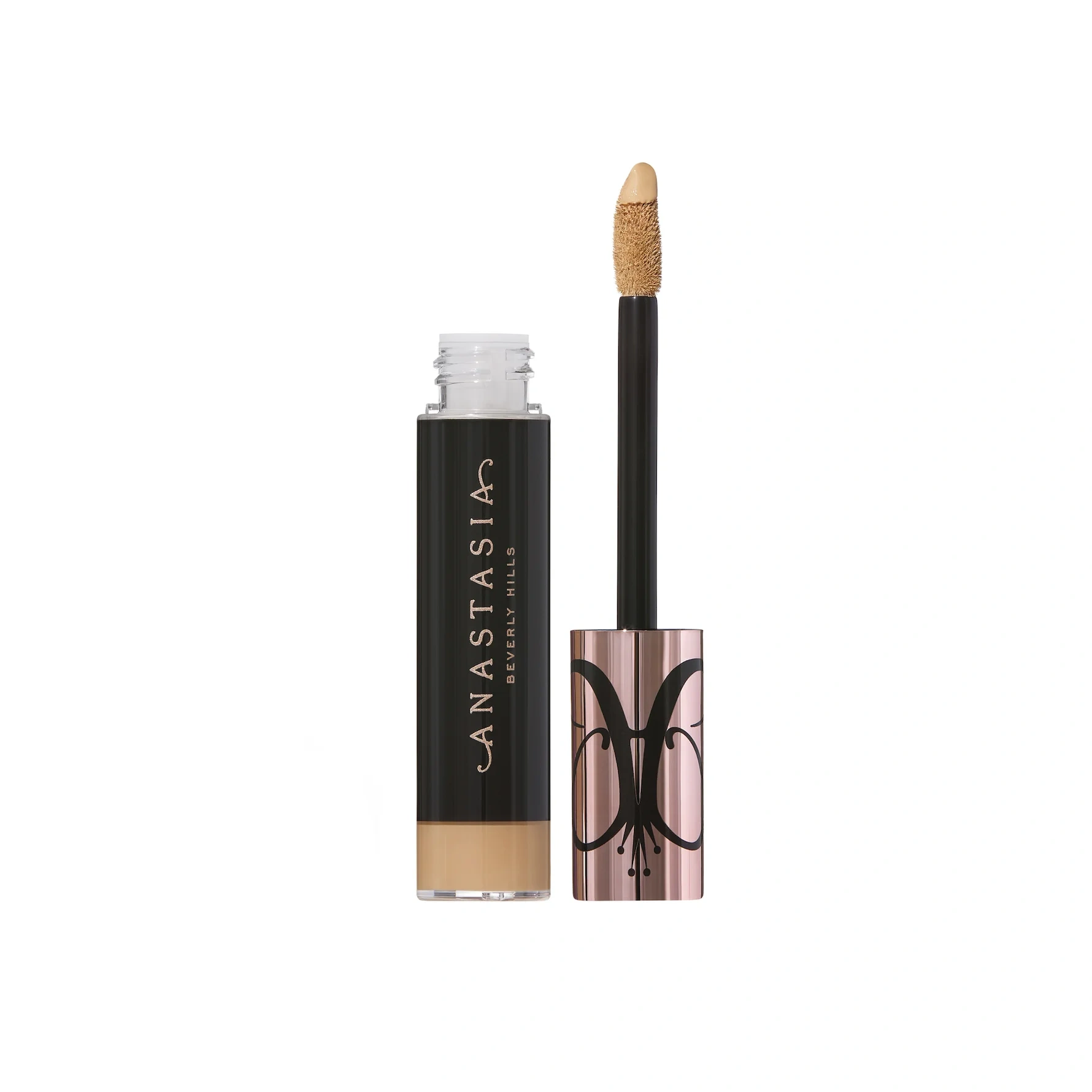 Anastasia Beverly Hills Magic Touch Concealer 16