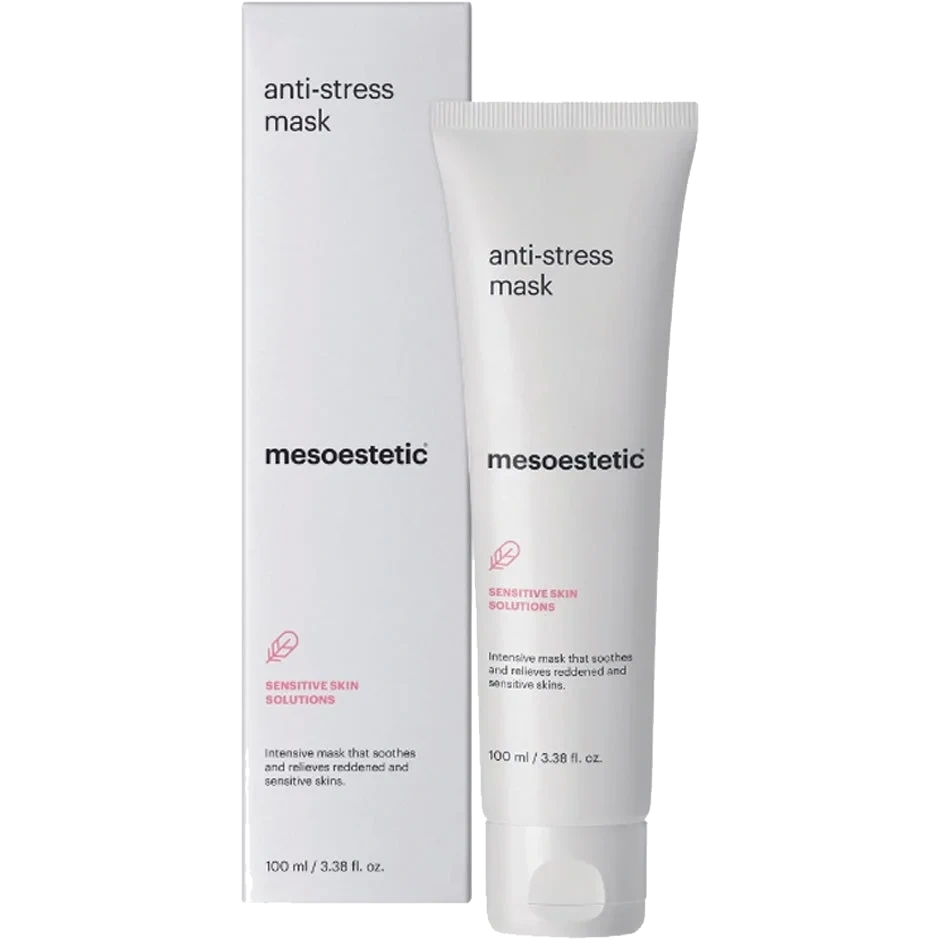 Mesoestetic Anti-stress Mask