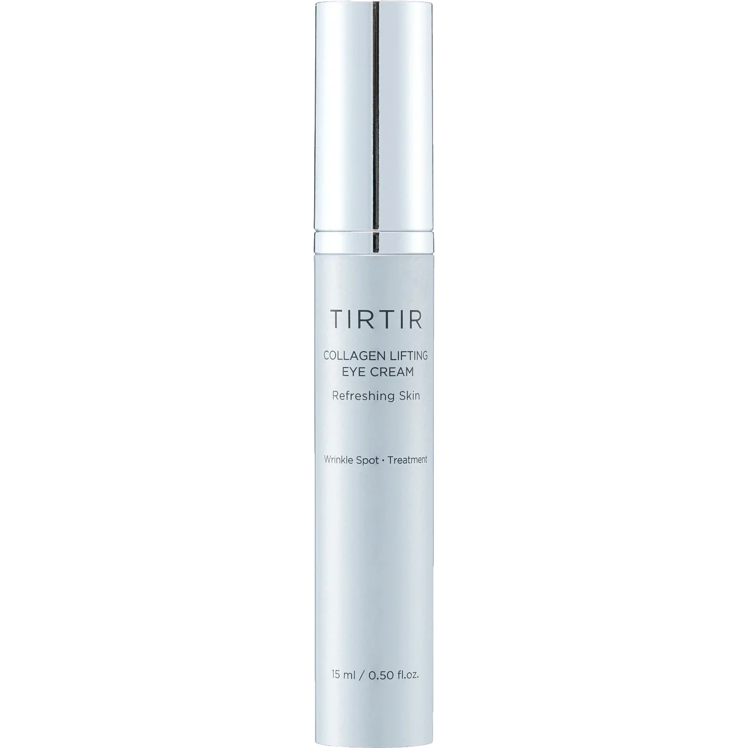 Collagen Lifting Eye Cream