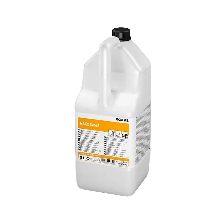 Maxx care2 5l