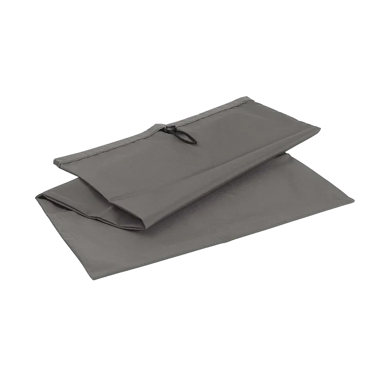 Uniq skittentøypose stor     1stk