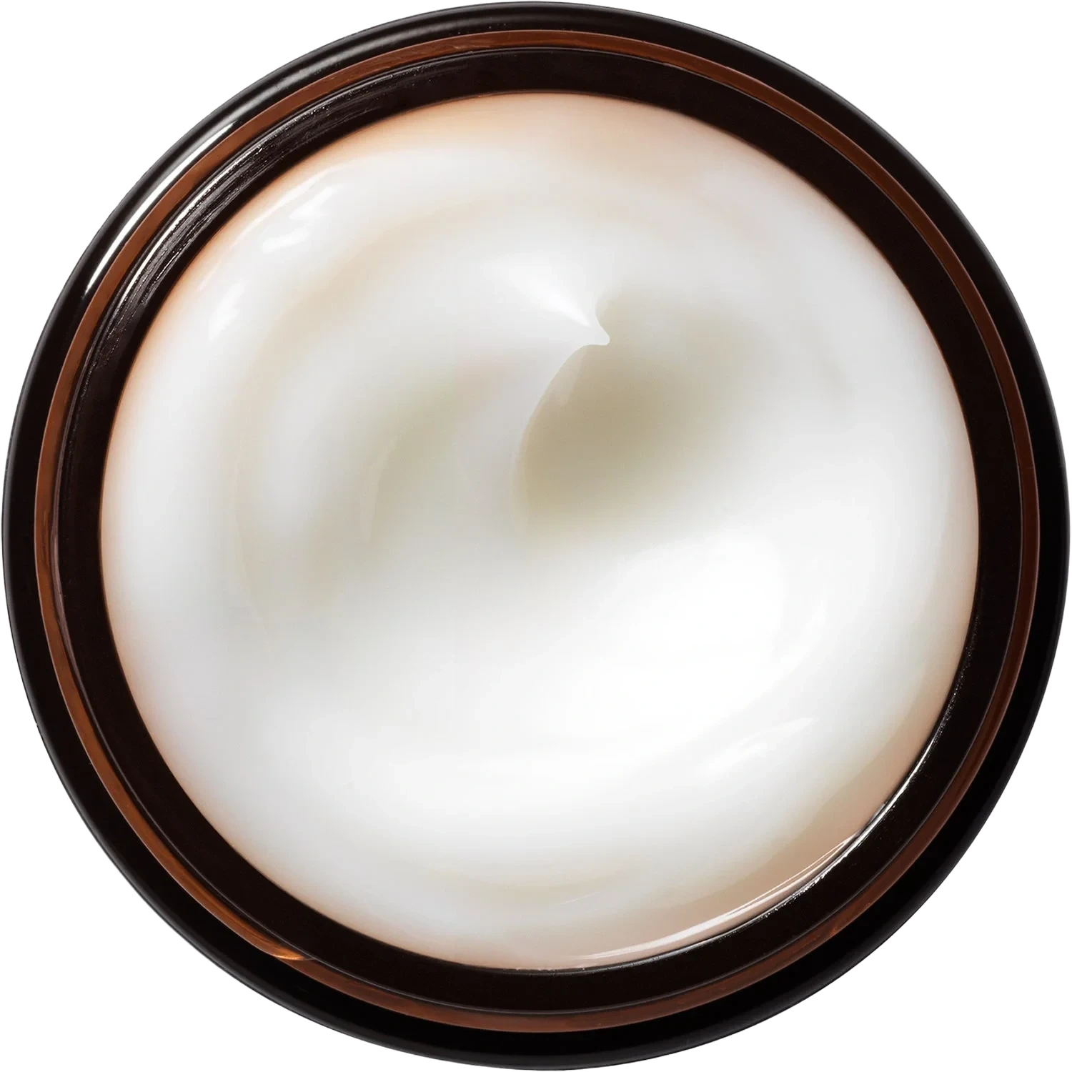 Origins High-Potency Night-A-Mins Resurfacing Night Cream with Fruit-Derived AHAs 50 ml