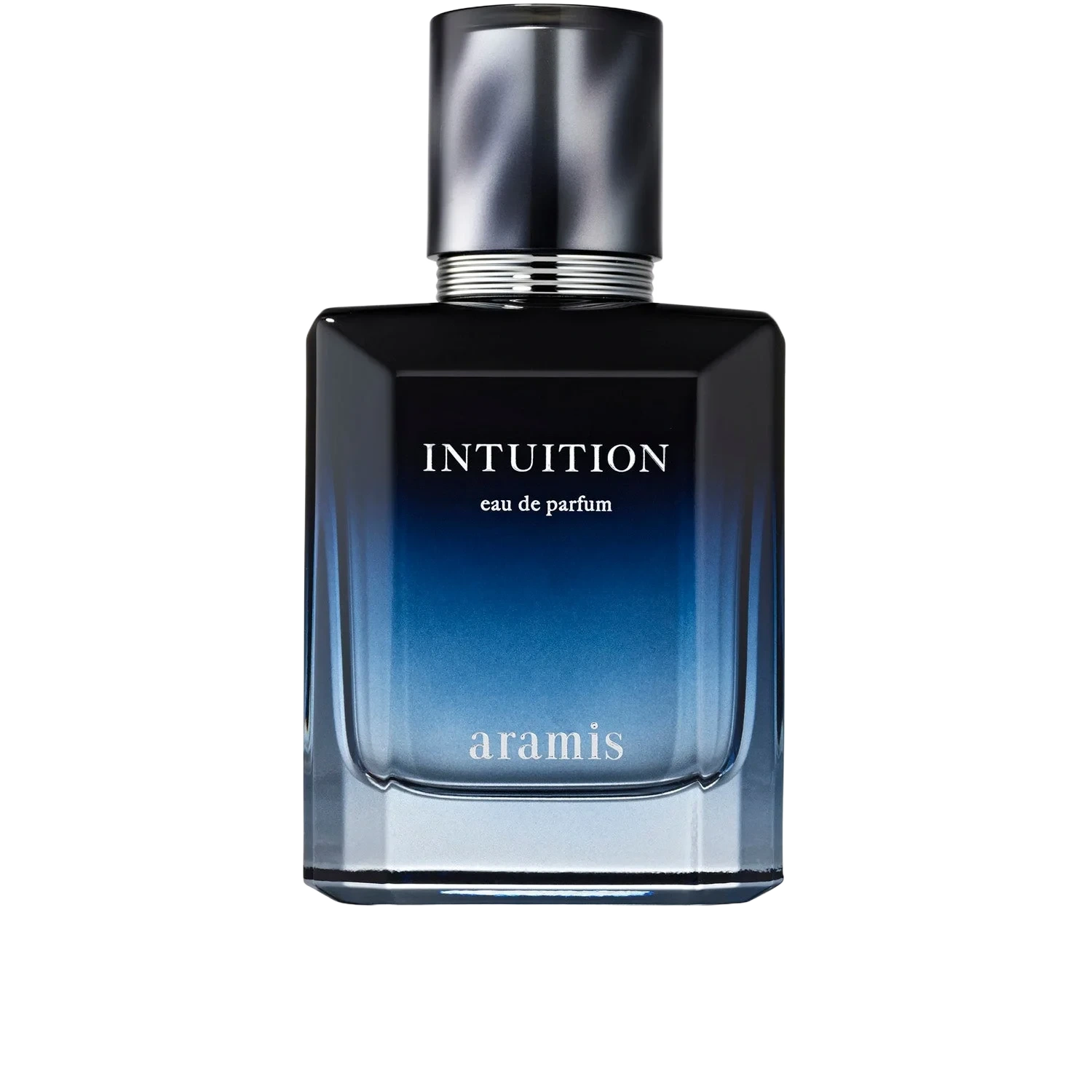 Aramis Intuition