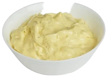 Remulade   3kg