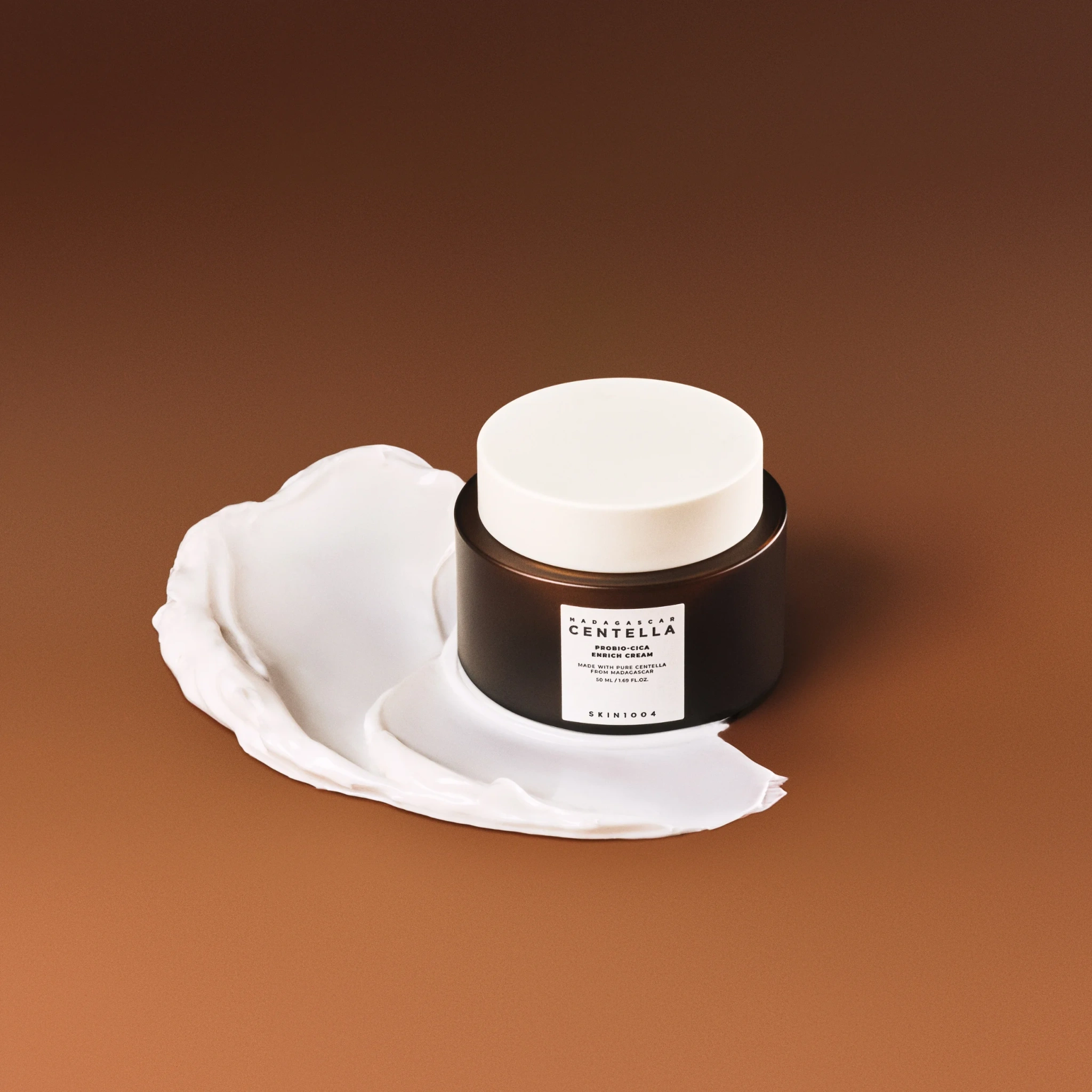 Probio-Cica Enrich Cream