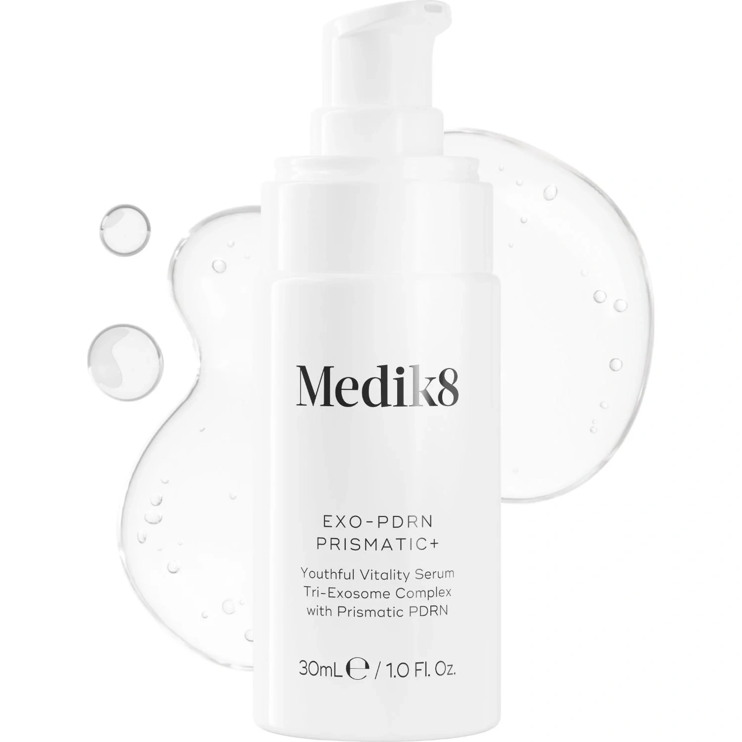 Medik8 Exo-PDRN Prismatic+
