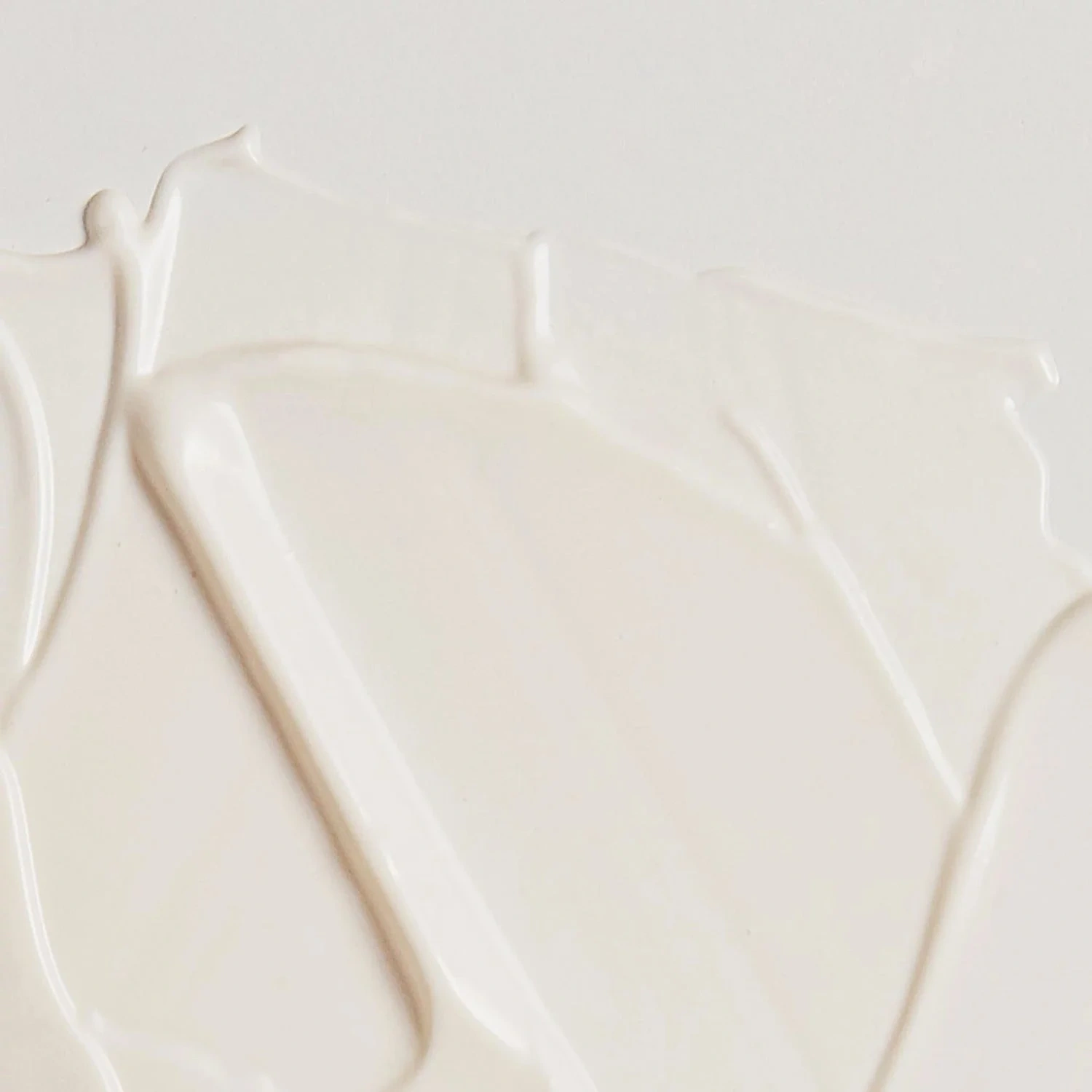 Dermalogica Dynamic Skin Recovery