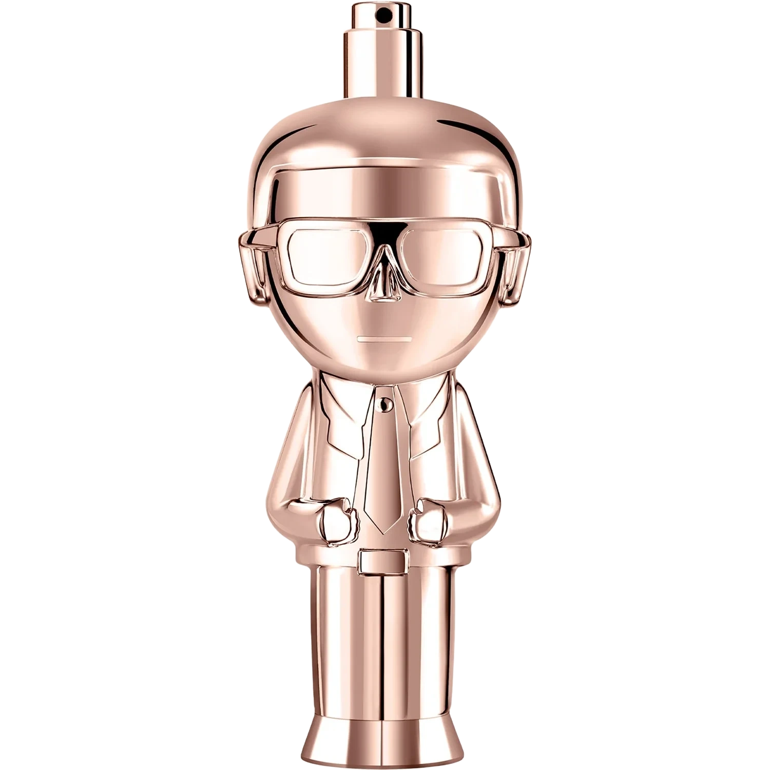 Karl Lagerfeld Ikonik Woman