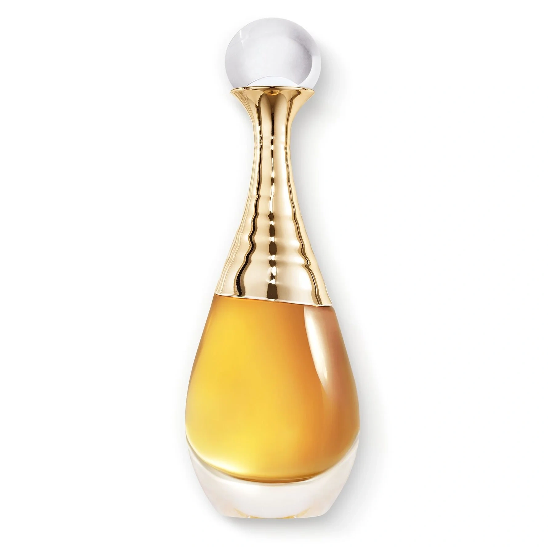 DIOR J'adore L'Or 50 ml