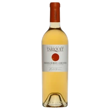 Les Dernieres Grives 11,5%