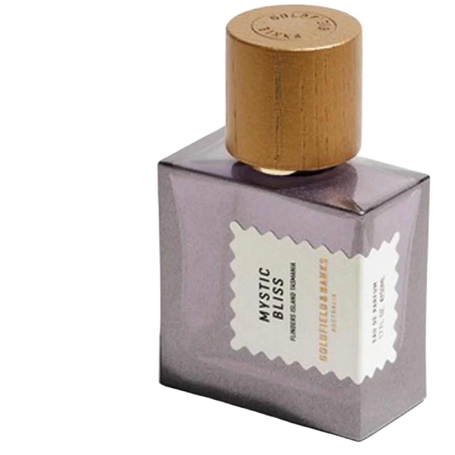 GOLDFIELD & BANKS Mystic Bliss 50 ml