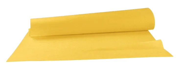 Labr Tortellini Lasagneplater Fersk 10kg