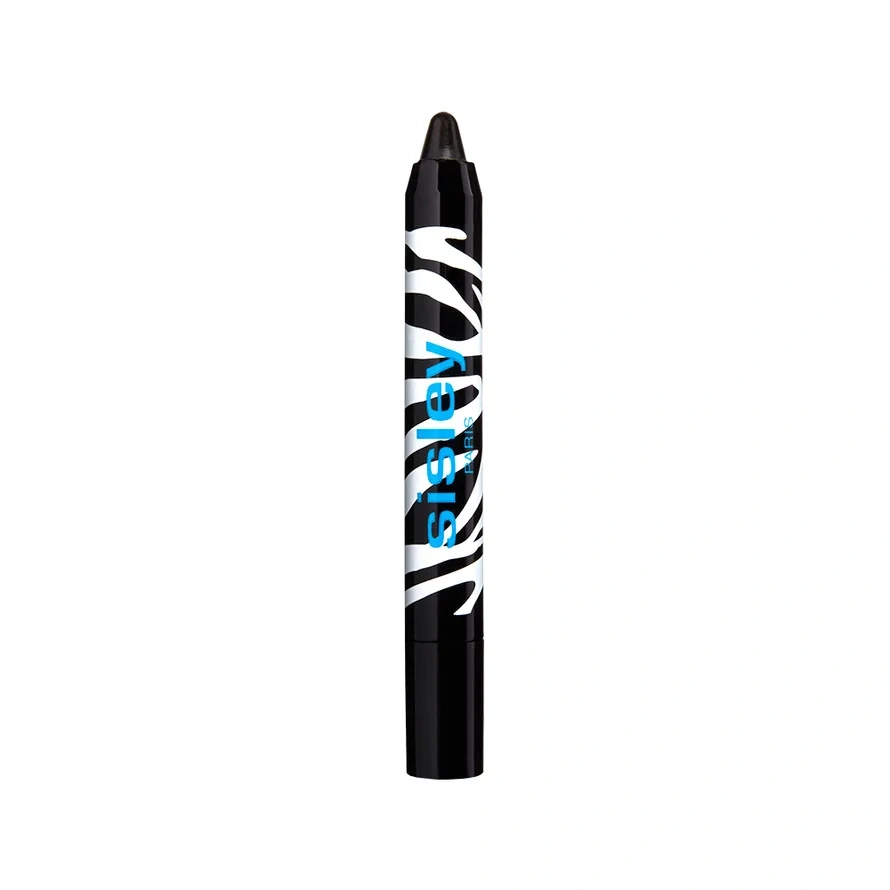 Sisley Phyto-Eye Twist Eye Shadow 8 Black Diamond