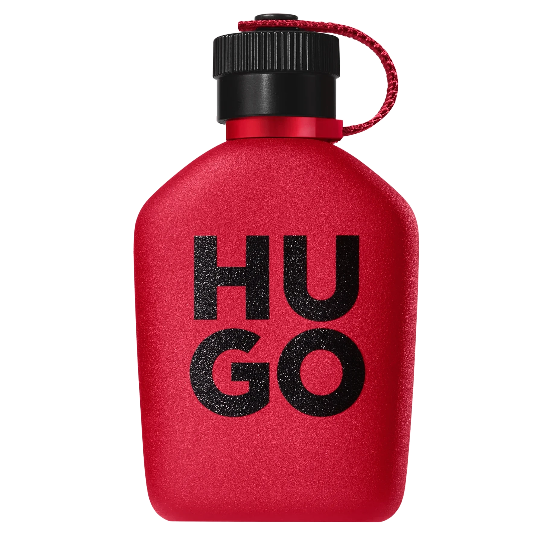Hugo Boss Hugo Intense Eau de Parfum 125 ml