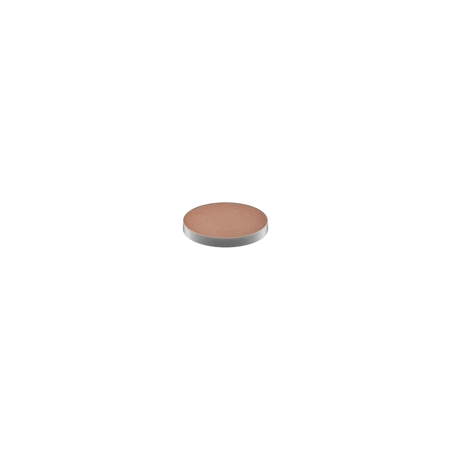MAC Eye Shadow Pro Palette Refill Sanstone