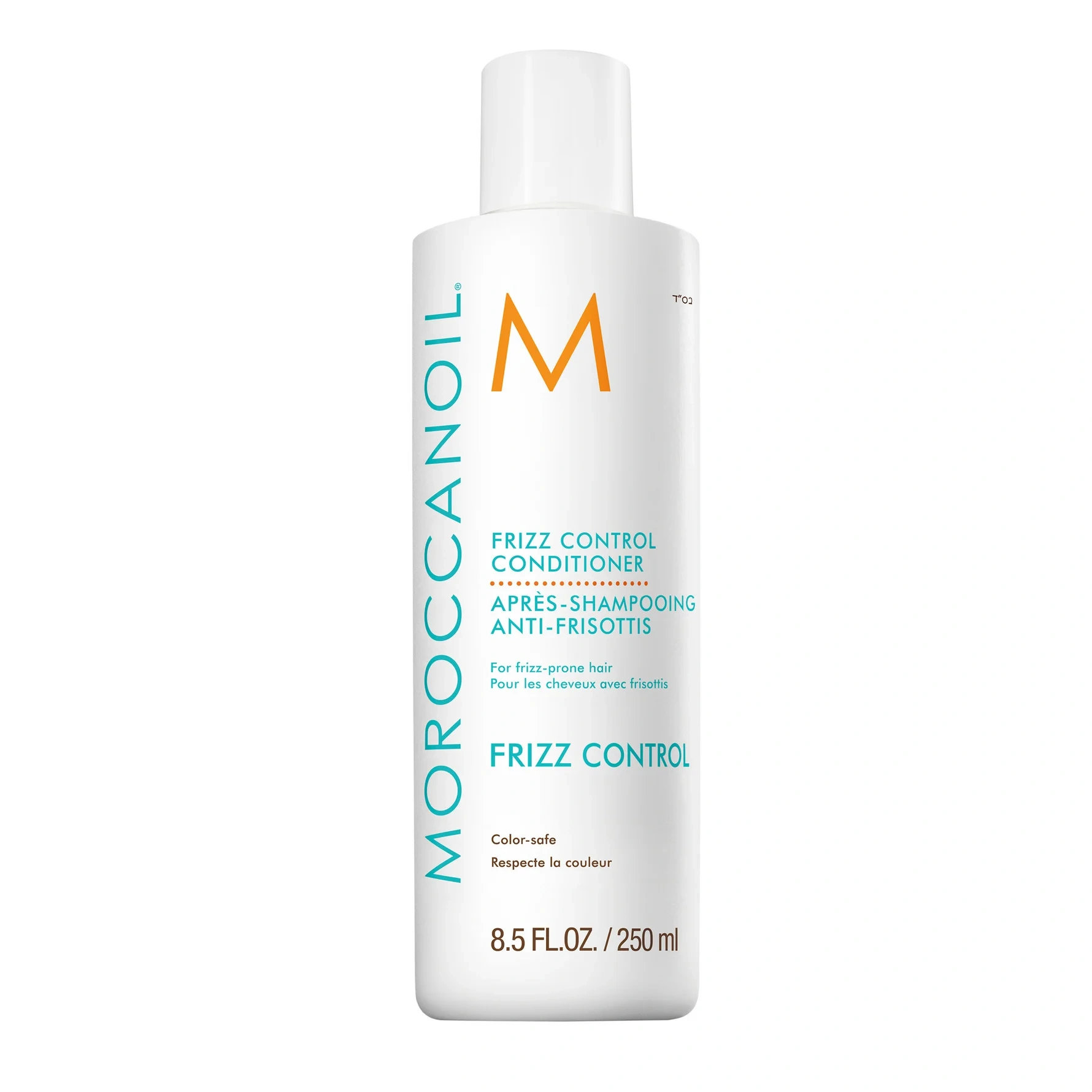 Moroccanoil Frizz Conditioner 250 ml