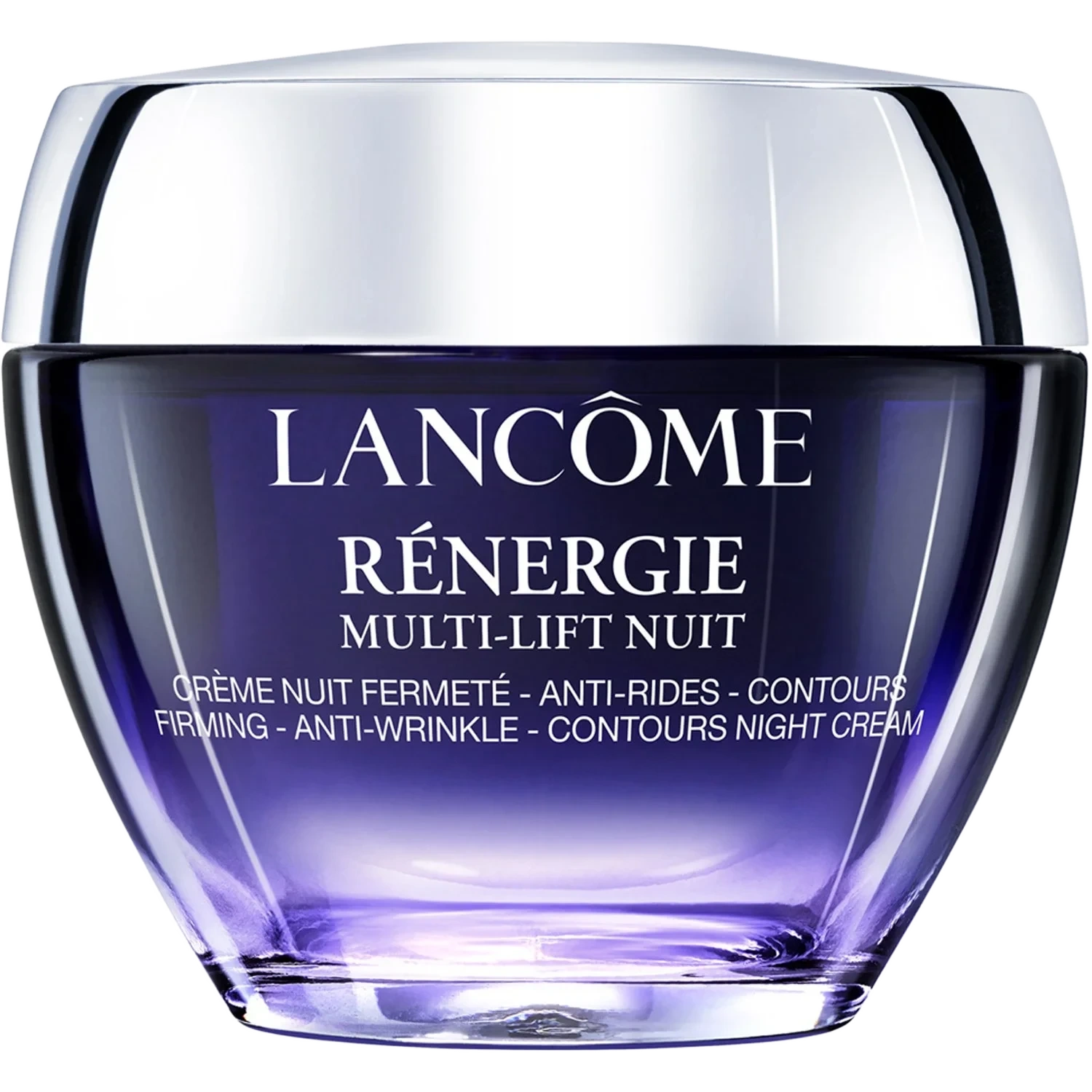 Lancôme Rénergie Nuit Multi-Lift