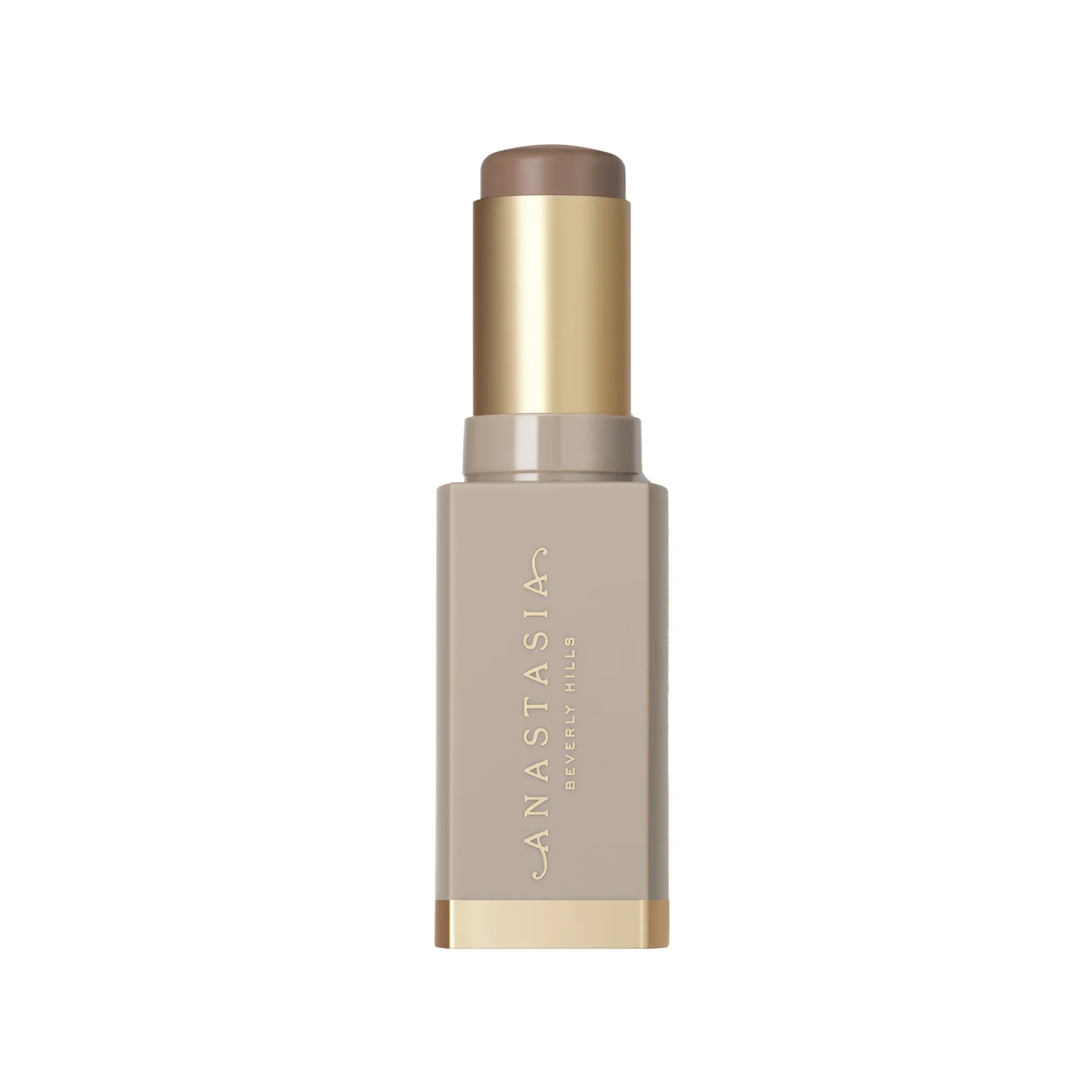 Anastasia Beverly Hills Smooth Blur Contour Stick Greyscale