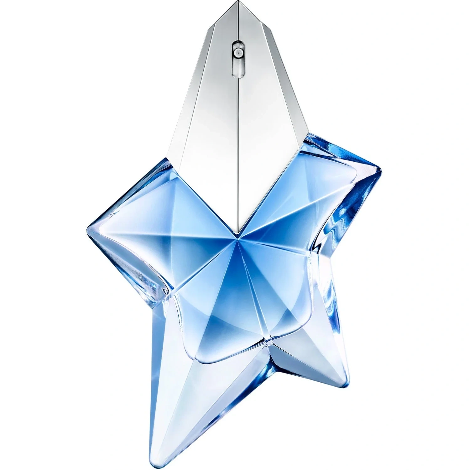 Mugler Angel Eau de Parfum 50 ml