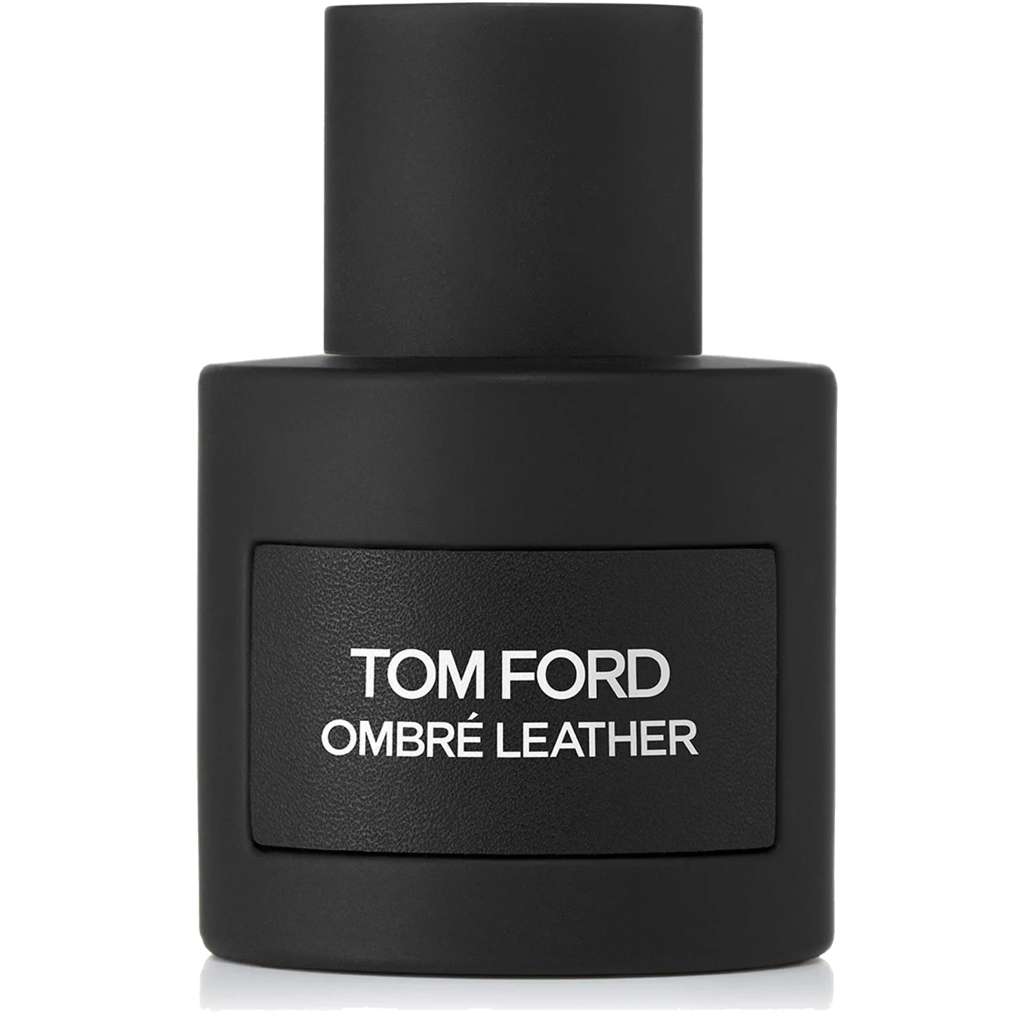 Tom Ford Ombré Leather