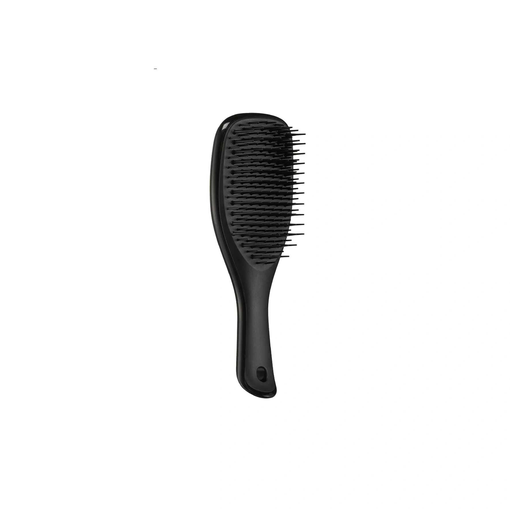 Tangle Teezer The Ultimate Detangler Mini Liquorice Black