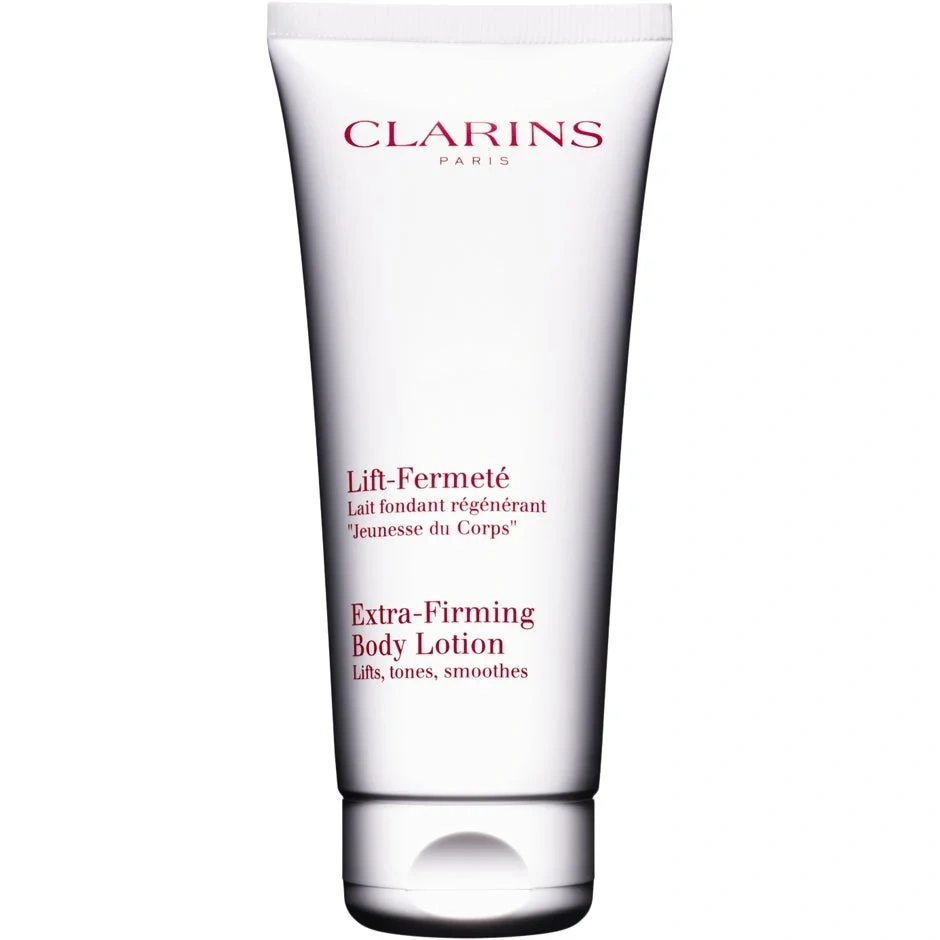 Clarins Extra-Firming Body Lotion