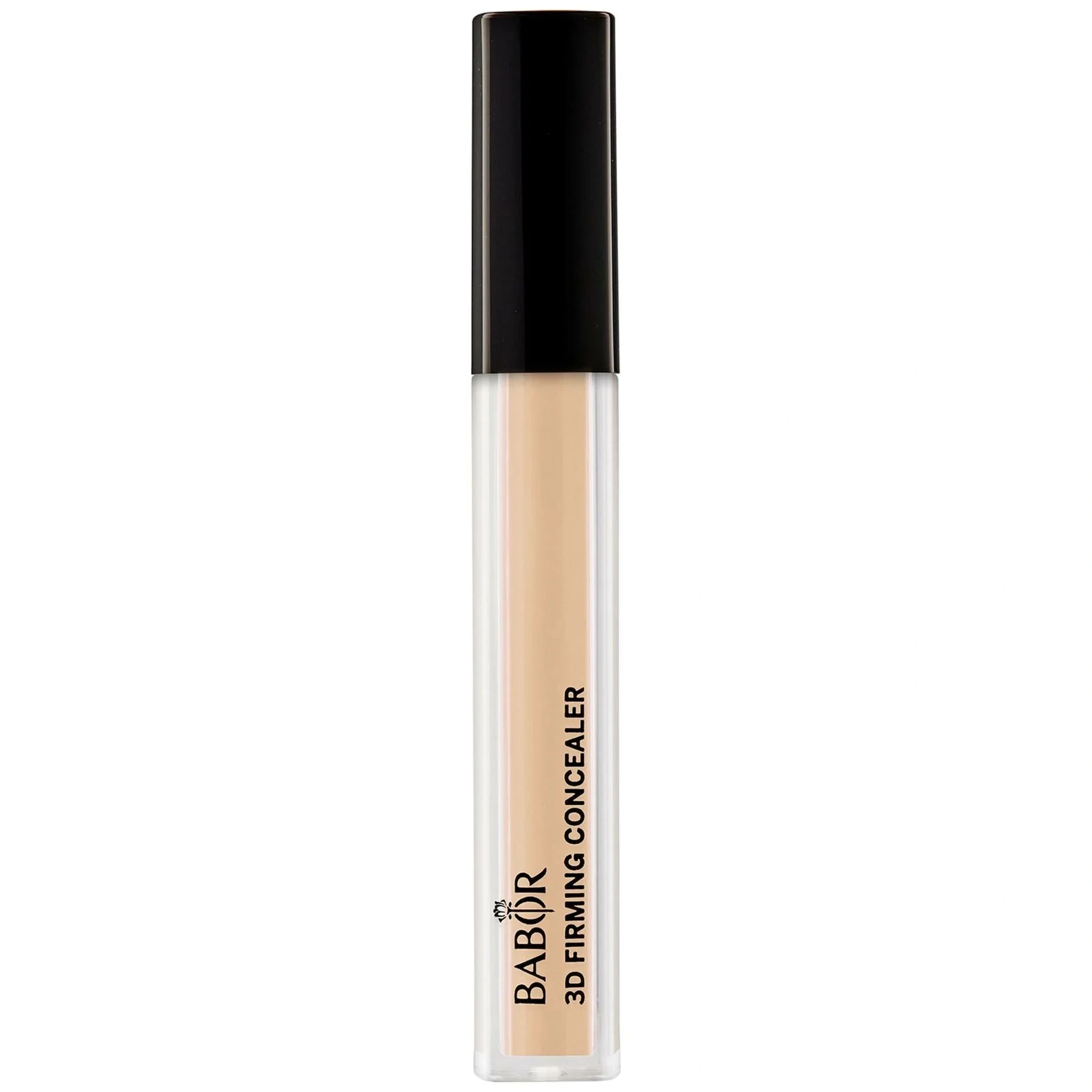 BABOR 3D Firming Concealer 02 Ivory