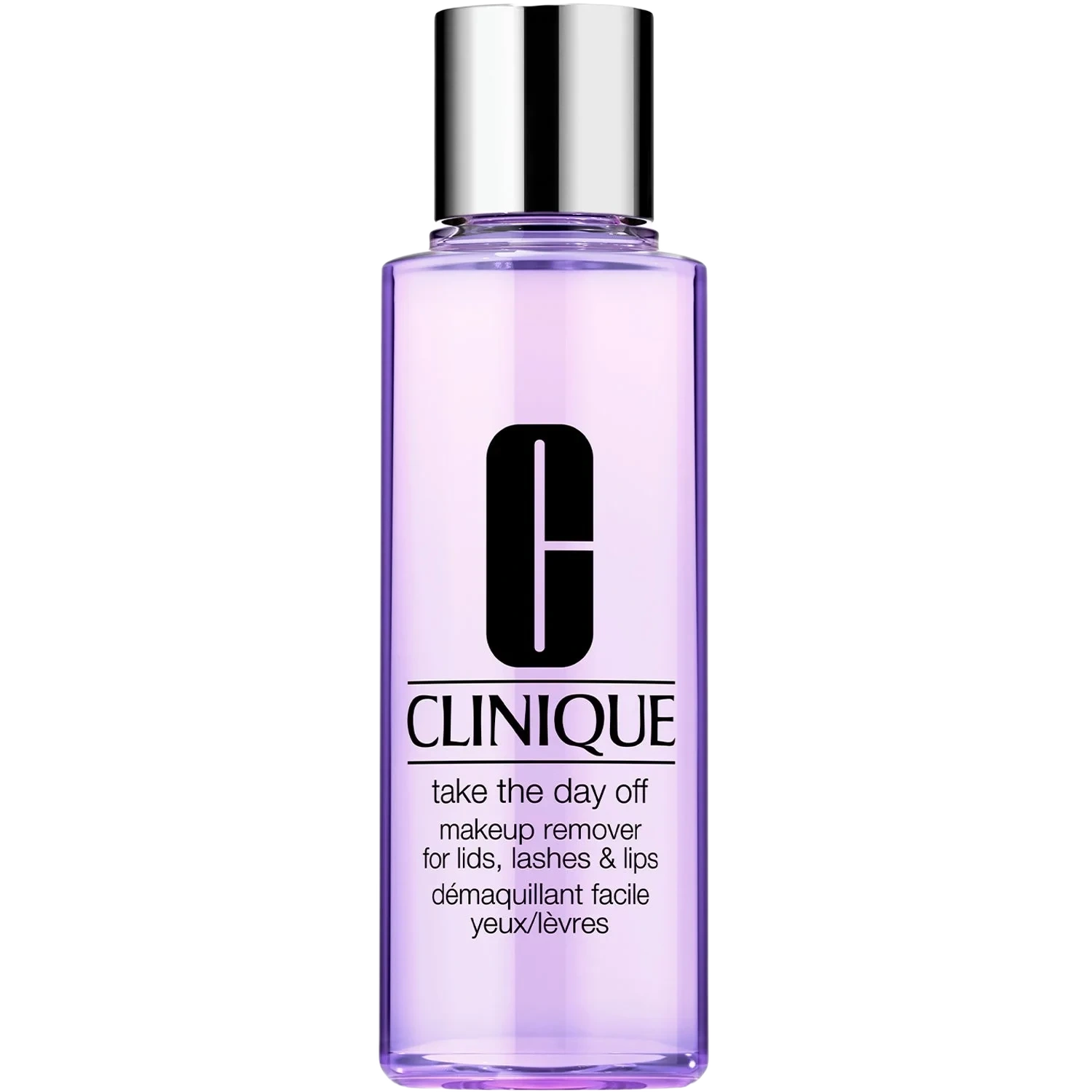 Clinique Take the Day Off