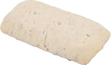 Glutenfritt Lyst Landstykke 110g Kart À 24