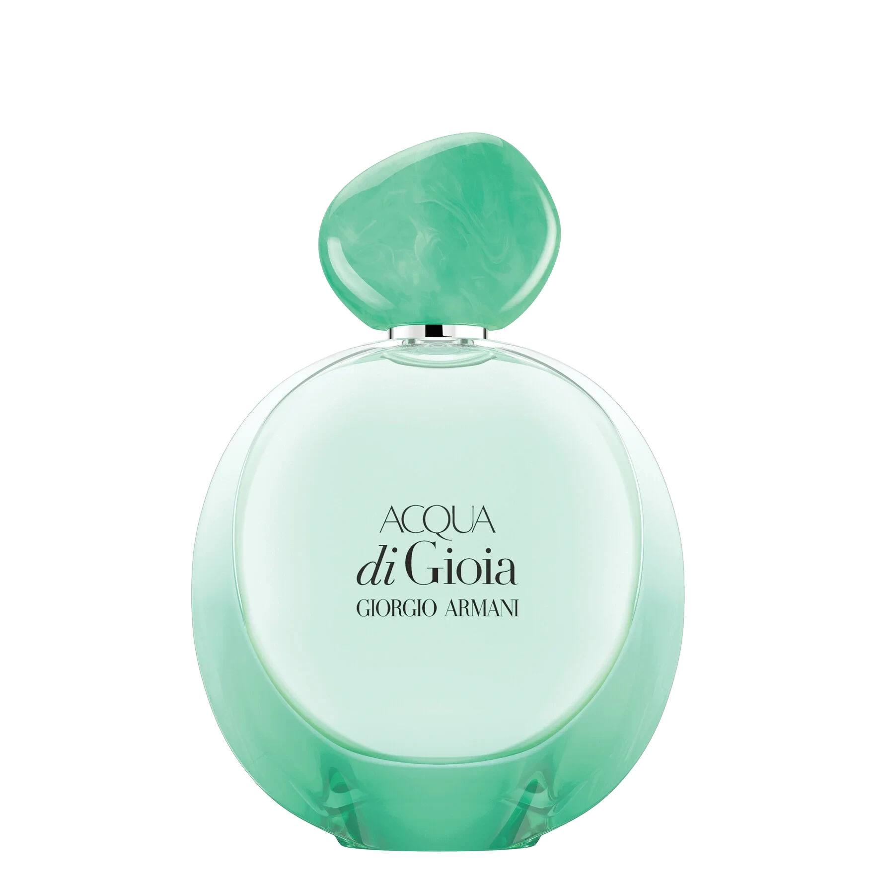 Armani Acqua Di Gio Absolu Intense