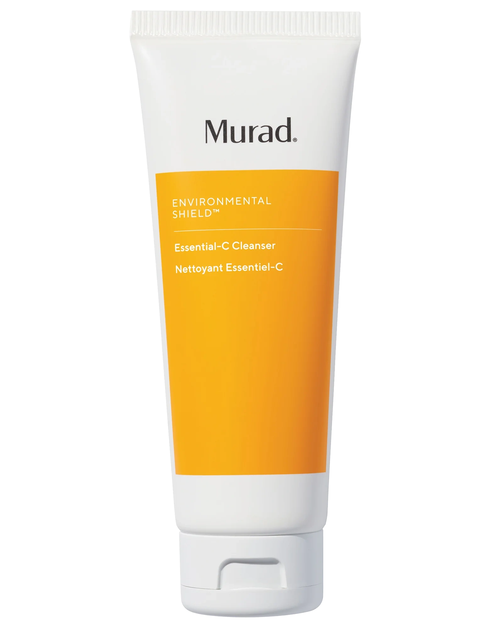 Murad Environmental Shield Essential-C rensegel 148 ml
