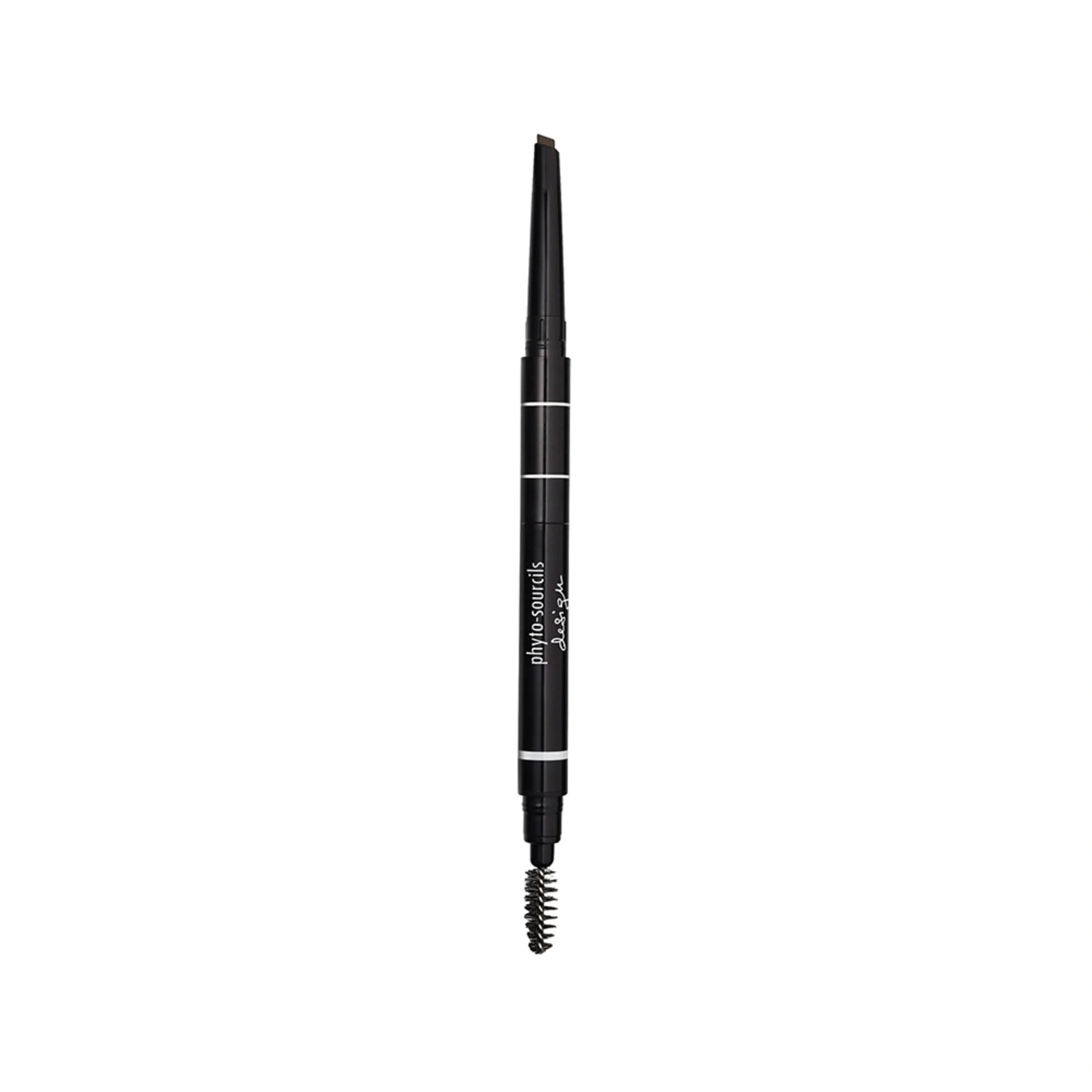 Sisley Phyto-Sourcils Design 6 Espresso