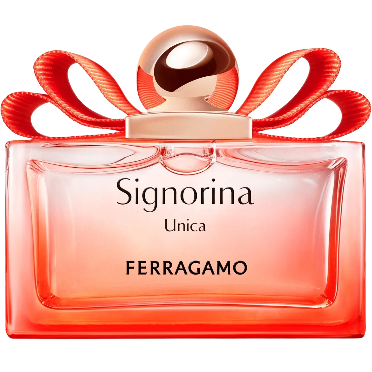 Ferragamo Signorina Unica
