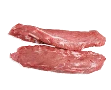 Innerfilé Iberico