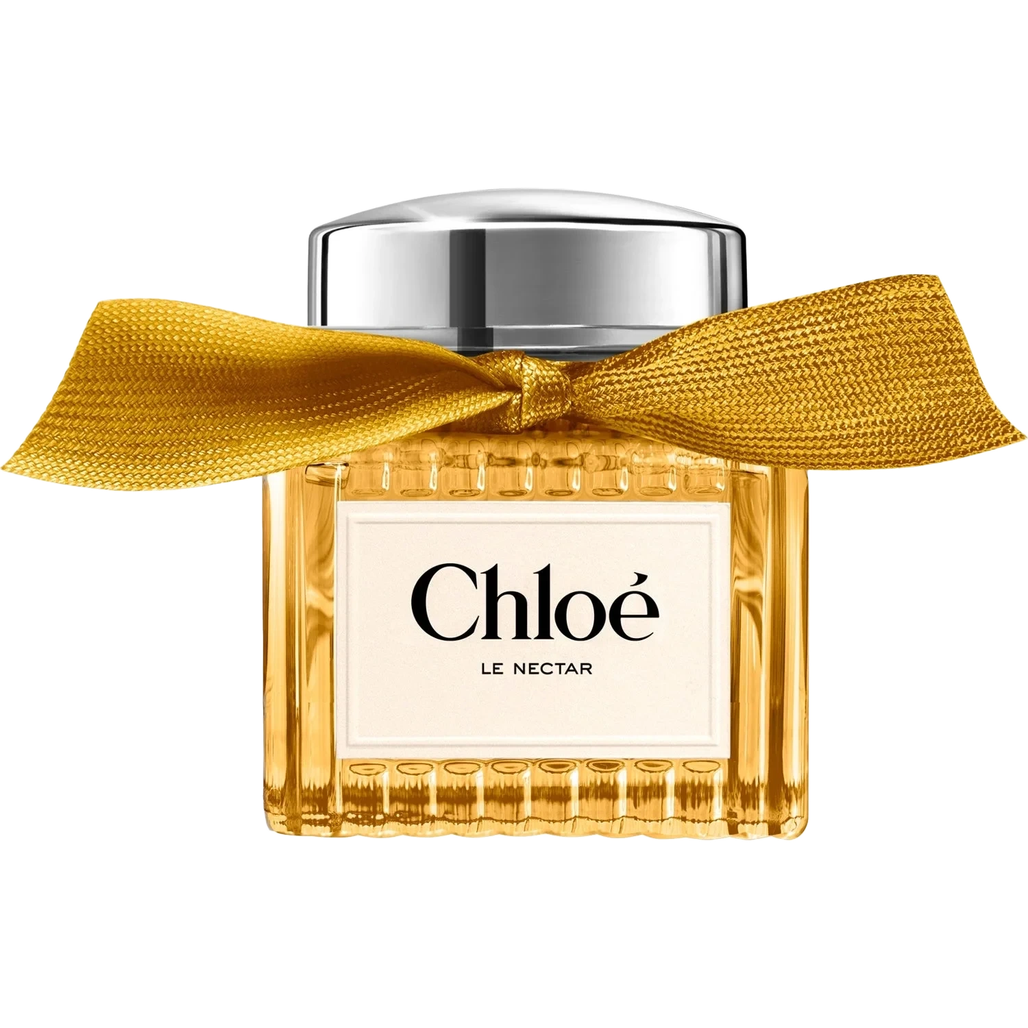 Chloé Le Nectar Intense