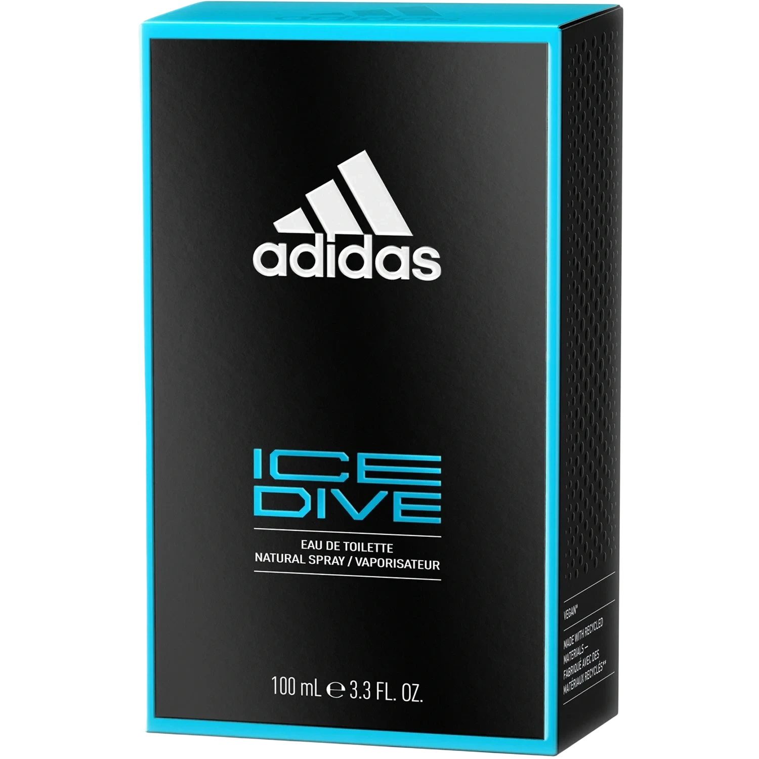 Adidas Ice Dive For Him