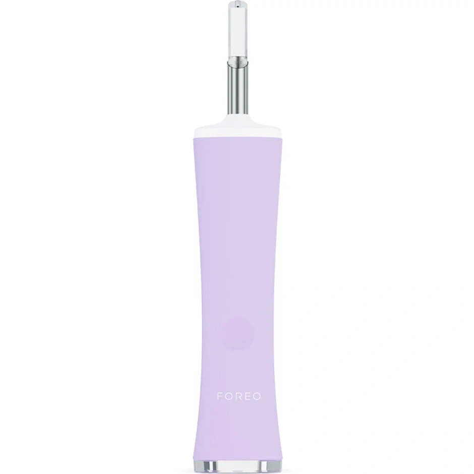 FOREO ESPADA™ 2 plus Lavender