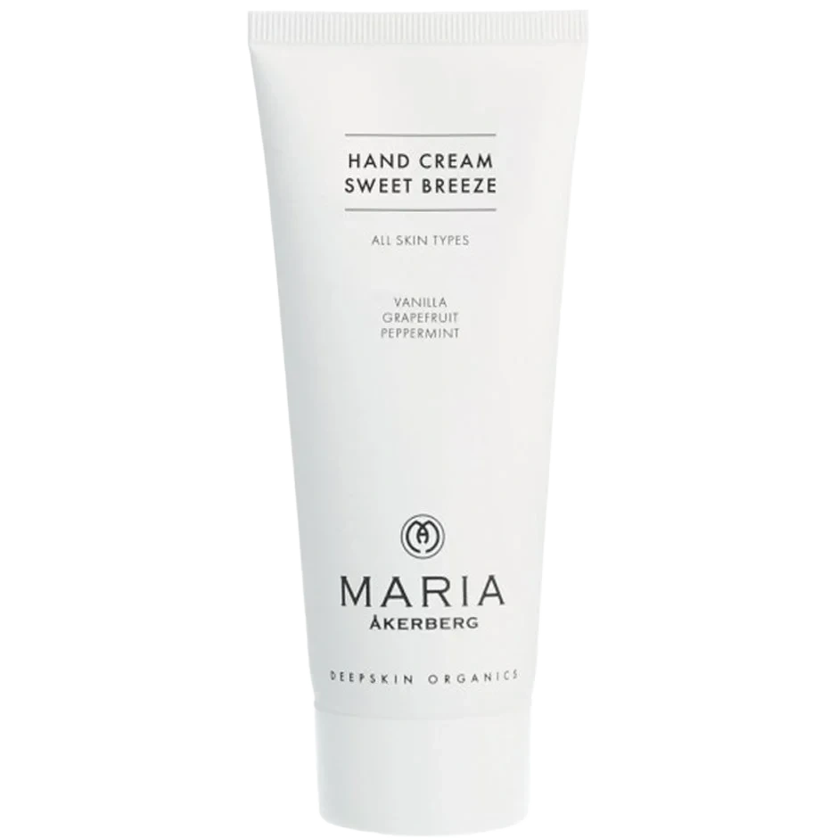 Maria Åkerberg Hand Cream