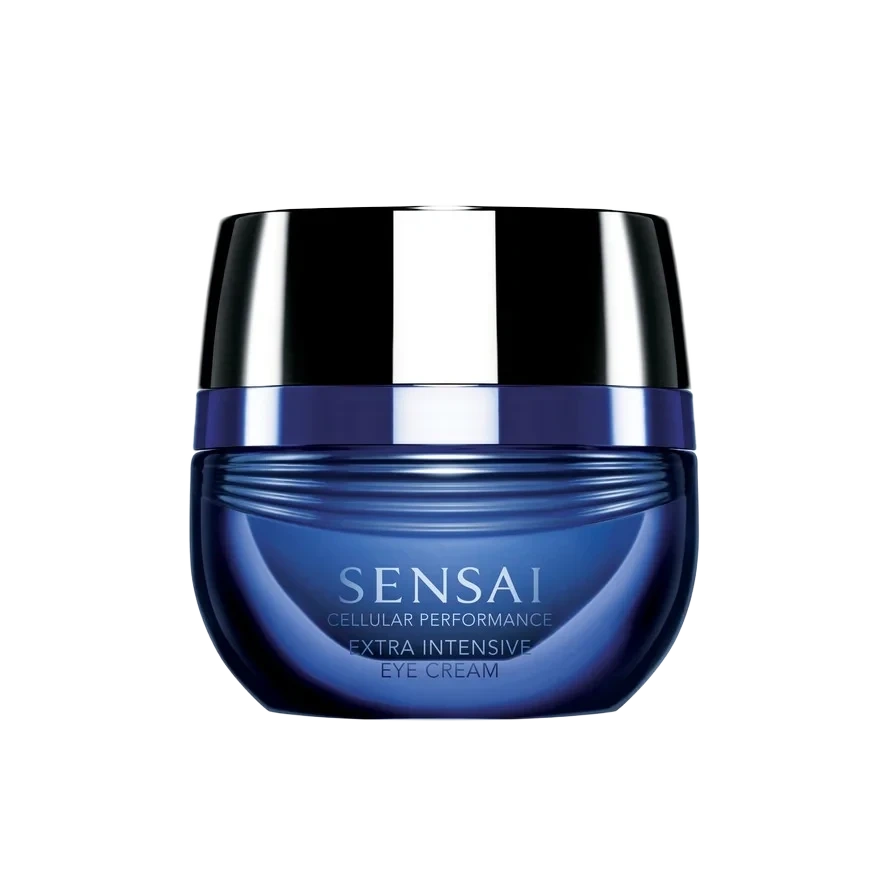 Sensai Cellular Performance Extra Intensive Eye Cream 15 ml