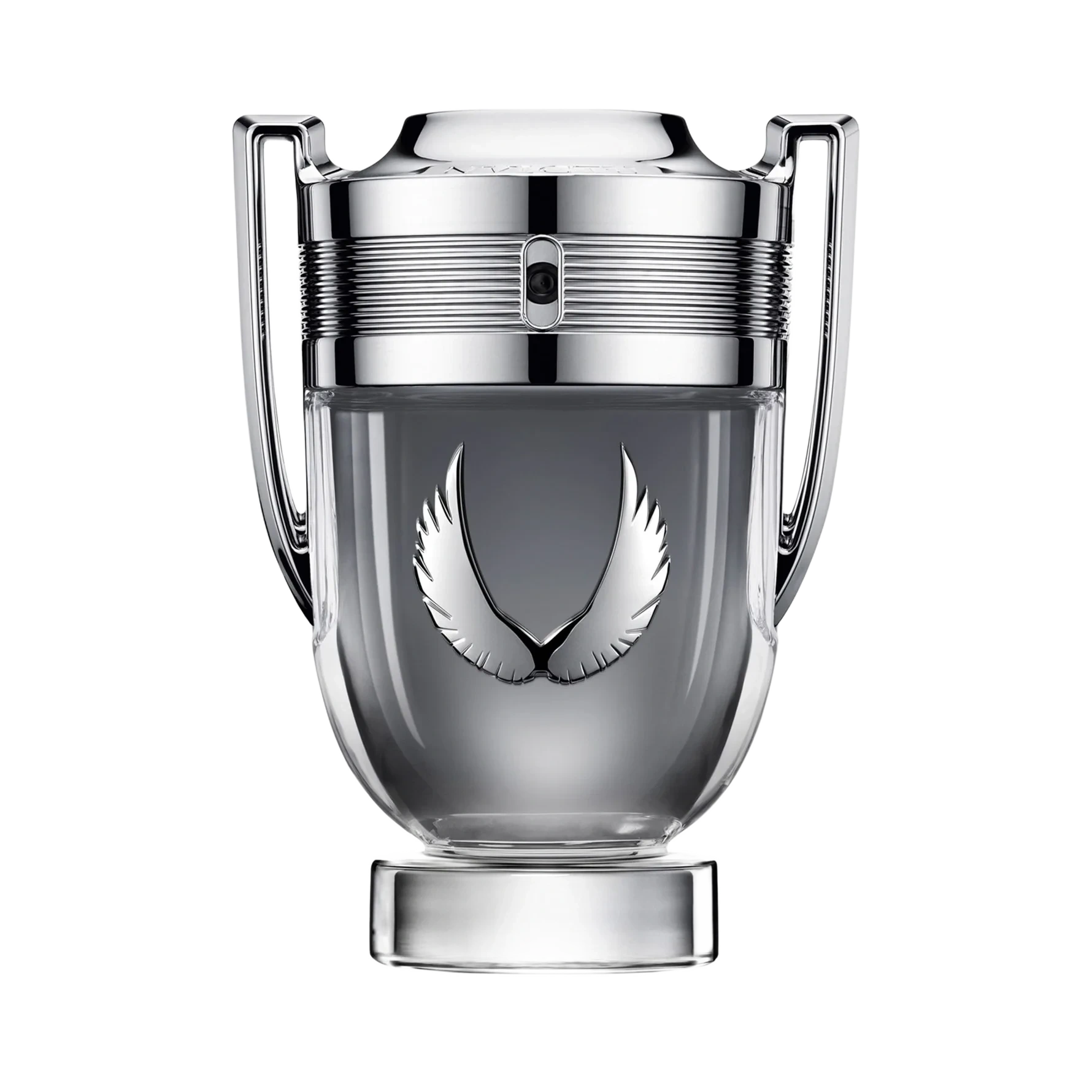 Rabanne Invictus Platinum Eau de Parfum 50 ml