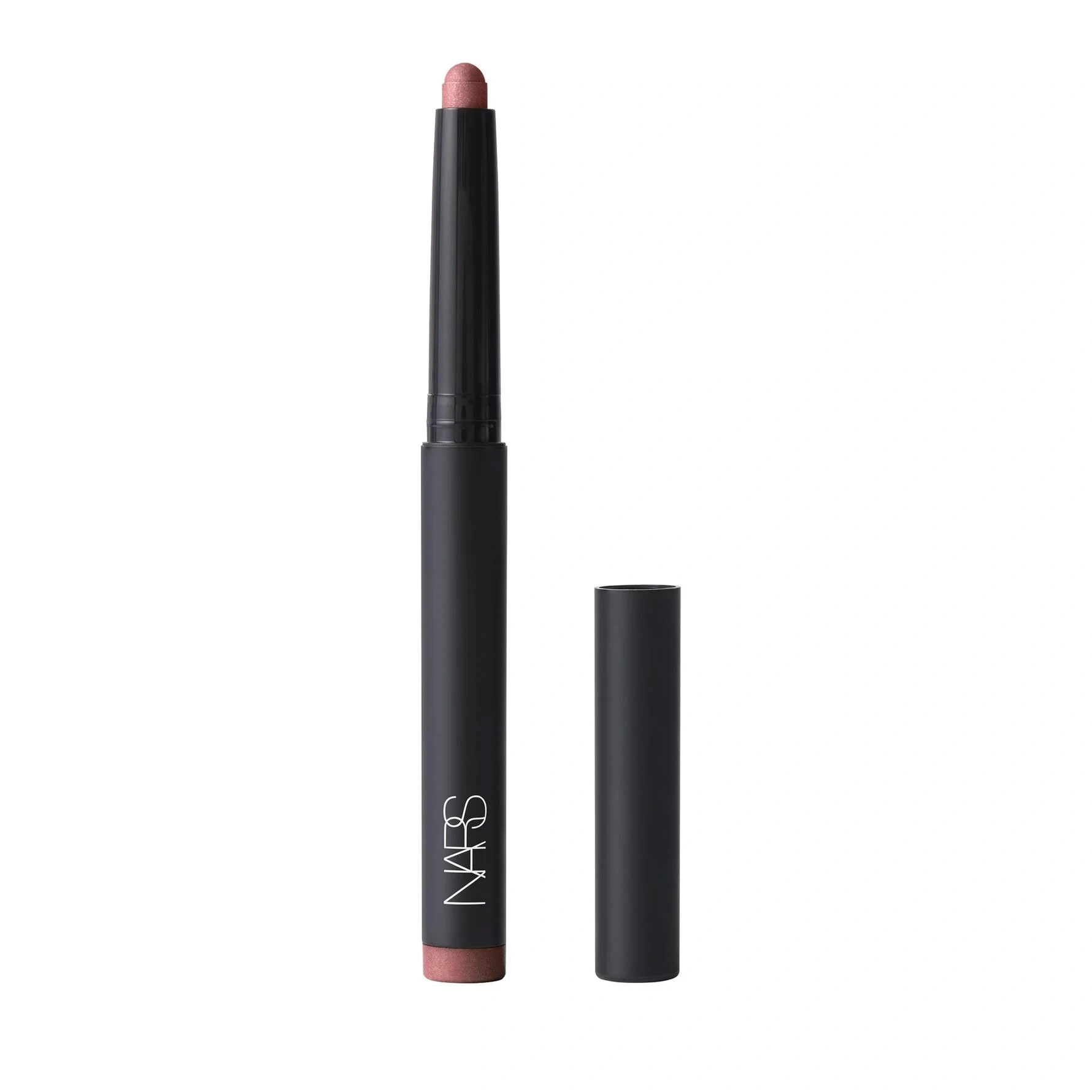 NARS Total Seduction Eye Shadow Stick Mind Games