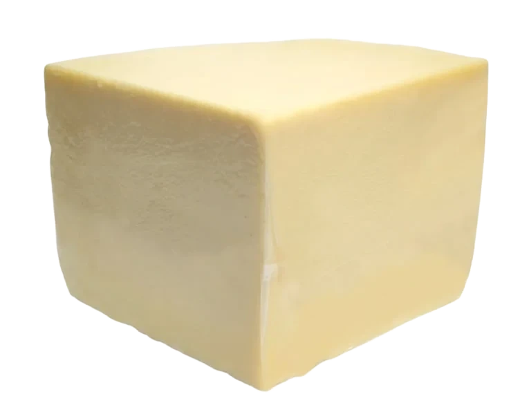 Pecorino Romano Lagret 8+ Mnd, Defendi