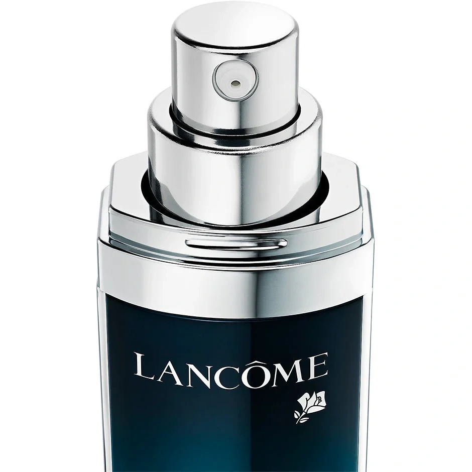 Lancôme Visionnaire +