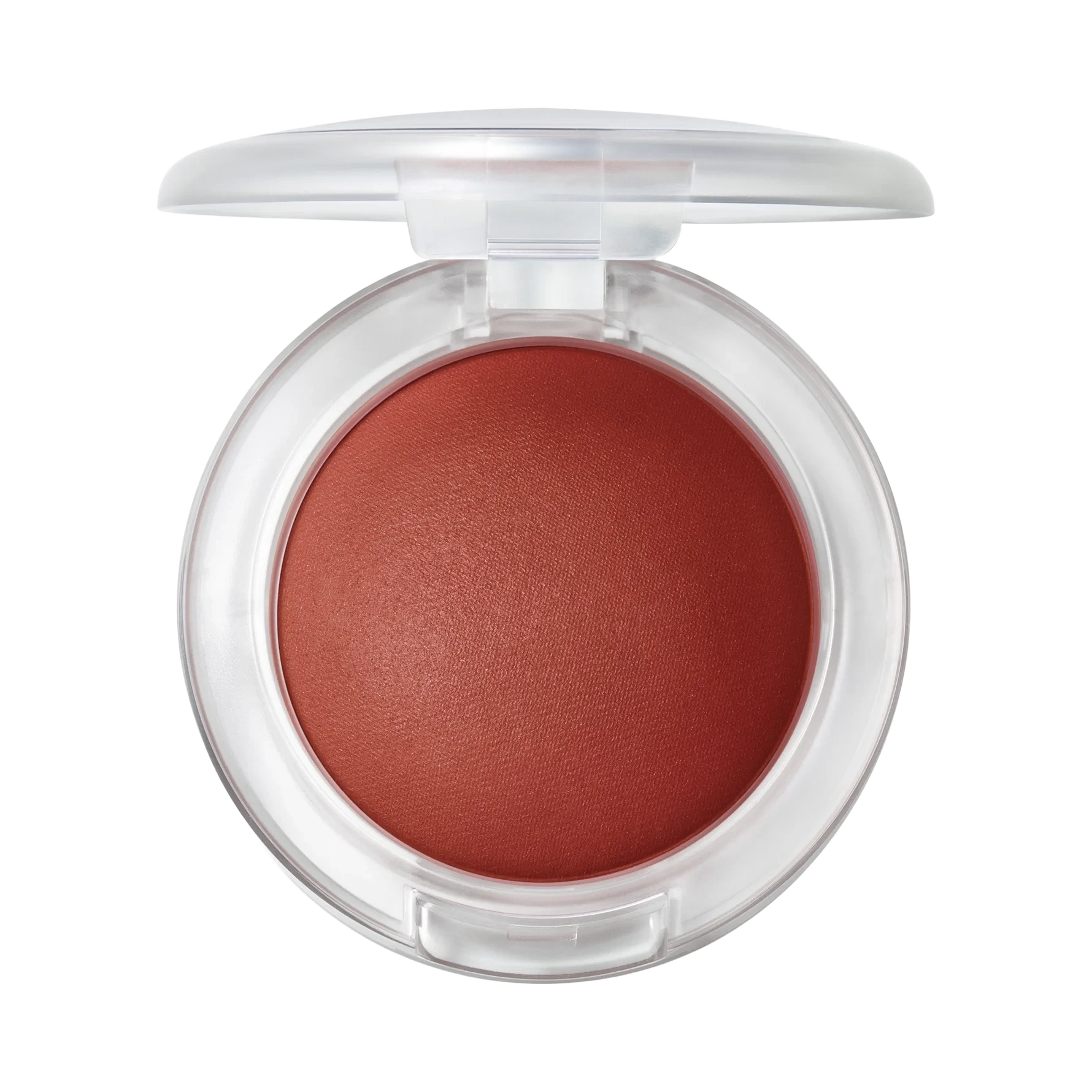 MAC Glow Play Blush PiNCh of Marrakesh