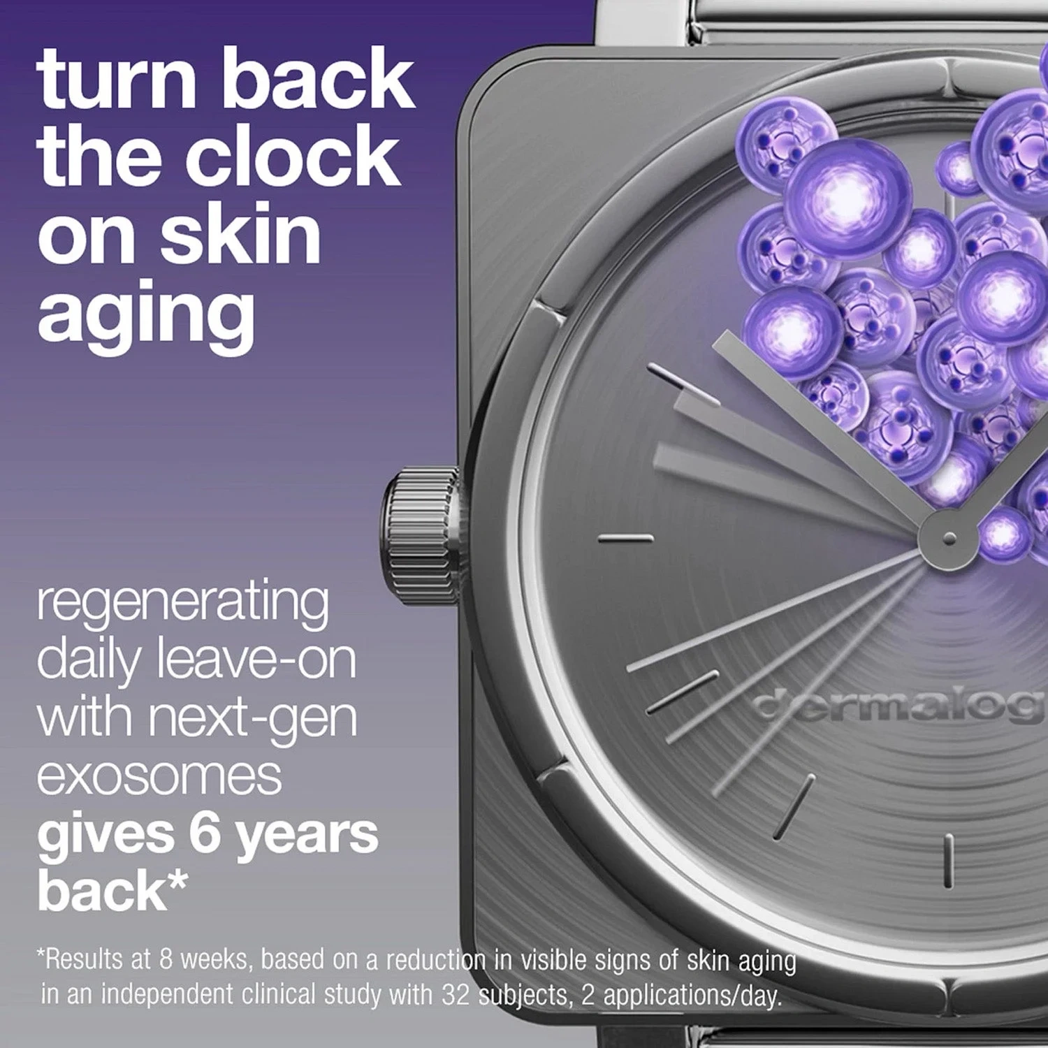 Dermalogica Phyto Nature E2
